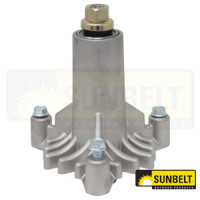 AYP SEVERAL (Undefined) Assembly, Spindle