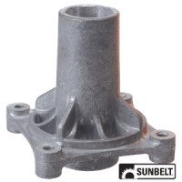 AYP SEVERAL (Undefined) Housing, Spindle