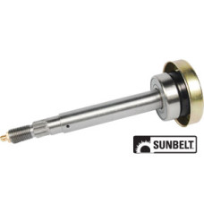 AYP SEVERAL (Undefined) Shaft, Spindle