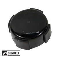Ryobi SEVERAL (Undefined) Trimmer Head Bump Knob