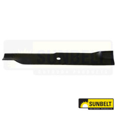 EXMARK SEVERAL (Undefined) BLADE-MOWER, 18", 5/8" (36" and 52")