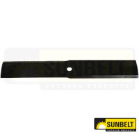 Long | Universal | Farmtrac SEVERAL (Undefined) BLADE-MOWER, 16-1/4", 5/8", SAND (32" and 48")