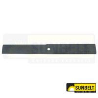 Long | Universal | Farmtrac SEVERAL (Undefined) BLADE-MOWER, 21", 5/8", SAND (61")