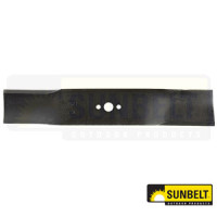 AYP SEVERAL (Undefined) BLADE-MOWER, 14-5/8", 5/8" (42")