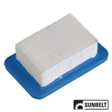 Echo SEVERAL (Undefined) Air Filter