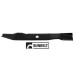 AYP SEVERAL (Undefined) Blade, Mulching (36")