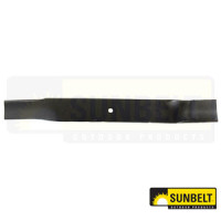Noma/AMF/Dynamark SEVERAL (Undefined) Blade (36")
