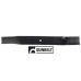 Noma/AMF/Dynamark SEVERAL (Undefined) Blade (36")