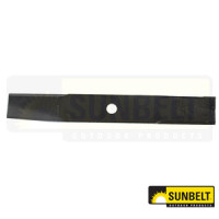 Dixon SEVERAL (Undefined) BLADE-MOWER, 14-3/8", 11/16", LL (42")