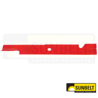 EXMARK SEVERAL (Undefined) BLADE-MOWER, 24-1/2", 15/16" (72")