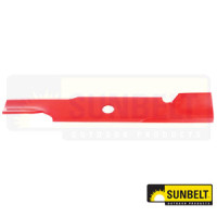 EXMARK SEVERAL (Undefined) Blade, High Lift (48")