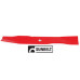 EXMARK SEVERAL (Undefined) BLADE-MOWER, 24-1/2", 15/16", MULCH (72")