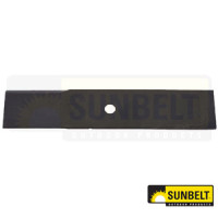 McLane SEVERAL Edger BLADE-EDGER, 10-1/8", 1/2"