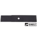 McLane SEVERAL Edger BLADE-EDGER, 10-1/8", 1/2"