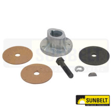 Long | Universal | Farmtrac SEVERAL (Undefined) BLADE-ADAPTER