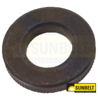 Long | Universal | Farmtrac SEVERAL (Undefined) Blade Bushing