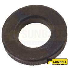 Long | Universal | Farmtrac SEVERAL (Undefined) Blade Bushing