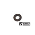 Long | Universal | Farmtrac SEVERAL (Undefined) Blade Bushing