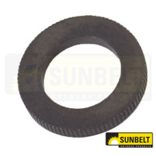 Long | Universal | Farmtrac SEVERAL (Undefined) BLADE-BUSHING, 5/8"ID, 1"OD