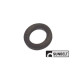 Long | Universal | Farmtrac SEVERAL (Undefined) BLADE-BUSHING, 5/8"ID, 1"OD