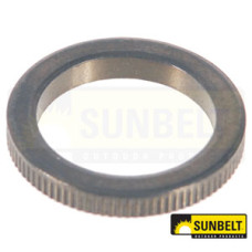 Long | Universal | Farmtrac SEVERAL (Undefined) BLADE-BUSHING, 3/4"ID, 1"OD