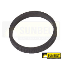 Long | Universal | Farmtrac SEVERAL (Undefined) BLADE-BUSHING, 7/8"ID, 1"OD