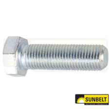 Image of Noma/AMF/Dynamark SEVERAL (Undefined) BLADE-BOLT, 1-1/4"