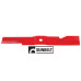 EXMARK SEVERAL (Undefined) BLADE-MOWER, 22-3/4", 15/16", HL (66")