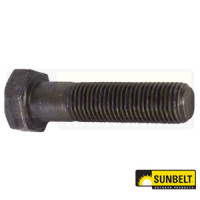 Noma/AMF/Dynamark SEVERAL (Undefined) BLADE-BOLT, 1-1/2"
