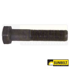 Image of Noma/AMF/Dynamark SEVERAL (Undefined) BLADE-BOLT, 1-3/4"