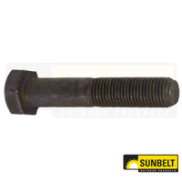 Noma/AMF/Dynamark SEVERAL (Undefined) BLADE-BOLT, 2"
