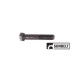 Noma/AMF/Dynamark SEVERAL (Undefined) BLADE-BOLT, 2-1/4"
