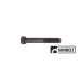 Noma/AMF/Dynamark SEVERAL (Undefined) Blade Bolt