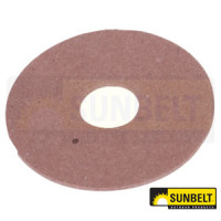 Long | Universal | Farmtrac SEVERAL (Undefined) Blade Washer, Fiber