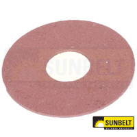 Long | Universal | Farmtrac SEVERAL (Undefined) Blade Washer, Fibre