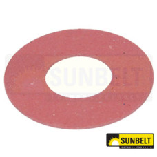Long | Universal | Farmtrac SEVERAL (Undefined) Blade Washer, Fiber