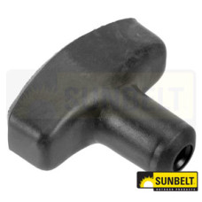 Briggs And Stratton SEVERAL Engine Starter Handle
