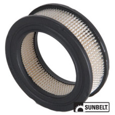 Image of Kohler SEVERAL Engine Air Filter