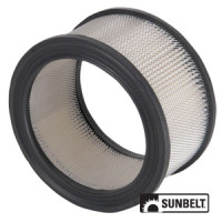 Kohler SEVERAL Engine Air Filter