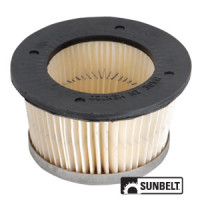 Tecumseh SEVERAL Engine Air Filter