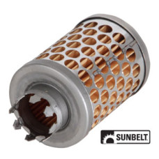 Image of Tecumseh LAV35 Engine Air Filter