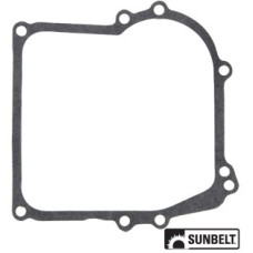 Image of Briggs And Stratton 110000 Engine Gasket, Crankcase
