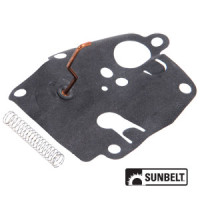Briggs And Stratton SEVERAL Engine Diaphragm