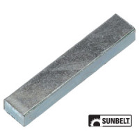 Tecumseh SEVERAL Engine Flywheel Key