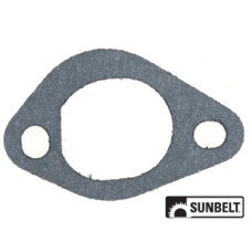 Tecumseh TVS Engine Gasket, Intake
