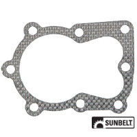Tecumseh TVS75 Engine Gasket, Head