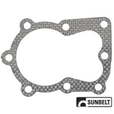 Image of Tecumseh LAV35 Engine Gasket, Head