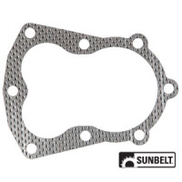 Tecumseh TVM140 Engine Gasket, Head