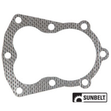 Image of Tecumseh TVM140 Engine Gasket, Head