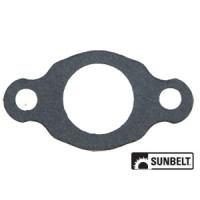 Tecumseh TNT100 Engine Gasket, Carburetor Mount